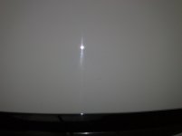 09042010184.jpg
