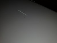 09042010207.jpg