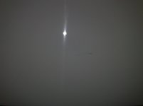 09042010177.jpg