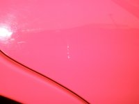 PC120292.jpg
