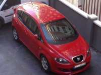 28042010042.jpg