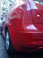 28042010044.jpg