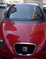 28042010045.jpg