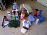 Productos Limpieza Coche.jpg