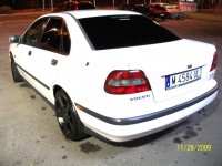 100_0419.jpg