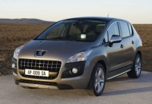 peugeot-3008-1-550x378.jpg
