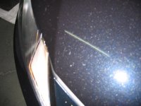 IMG_0007.JPG