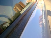 01072010003.jpg