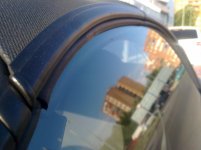 01072010020.jpg