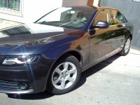 25082010352.jpg
