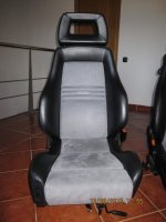 IMG_1349-foro.jpg