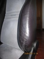 IMG_1364-foro.jpg