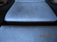 IMG_1366-foro.jpg