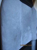 IMG_1374-foro.jpg
