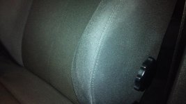 DSC00104.jpg