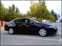 fotos del movil 038.jpg