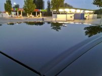 fotos del movil 040.jpg