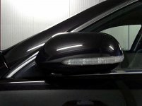 fotos del movil 025.jpg