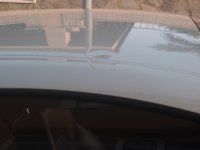 P7170480.jpg