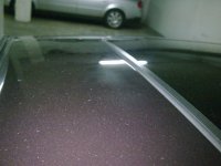 Imagen035.jpg