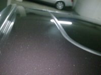 Imagen034.jpg