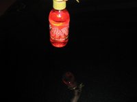 IMG_3539.jpg