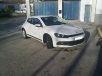 24122010137.jpg