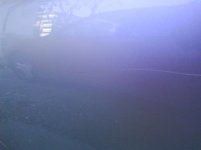 DSC01582.jpg