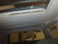 Imagen0903.jpg