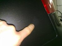 09032011192.jpg