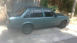 11032011004.jpg