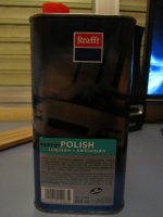 IMG_4243.JPG