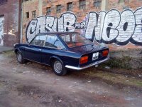 sport1600 grafitti.jpg