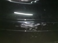 13032011258.jpg