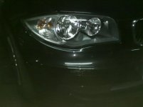 13032011259.jpg
