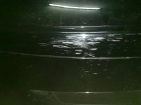 13032011260.jpg