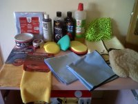 IMG00652-20110407-1855.jpg
