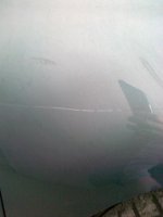 10042011146.jpg