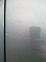 10042011147.jpg