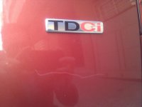 IMG_20110411_182342.jpg