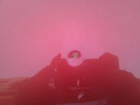 IMG_20110411_182354.jpg