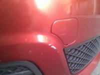 IMG_20110411_182417.jpg