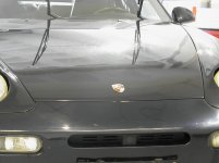 P4130009.jpg
