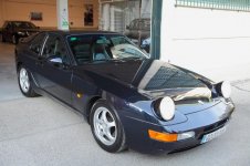 detallado9685.jpg