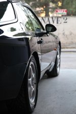 detallado9688.jpg