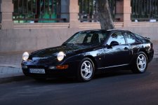 detallado96810.jpg