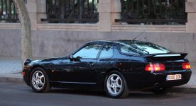 detallado96812.jpg