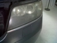 ant-audi quattro.jpg