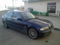22022011229.jpg