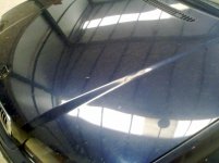 10042011651.jpg